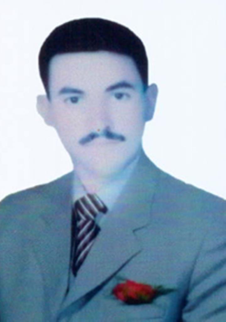 فاقد تصویر